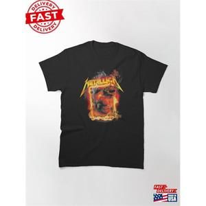 Personalised M E Classic